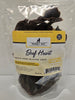 100% Air Dried Chicken, Pork, Turkey & Beef Strips and Medallions - USA Made by Penny