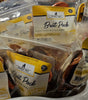 Penny Pet Kitchen Made Brat Pack for Dogs - Multi-Pack of Our Favorites