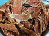 100% Air Dried Chicken, Pork, Turkey & Beef Strips and Medallions - USA Made by Penny