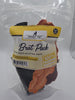 Penny Pet Kitchen Made Brat Pack for Dogs - Multi-Pack of Our Favorites