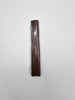 100% Collagen Sticks, Braided Sticks, and Rings for Dogs - Rawhide Alternative - Super Chewy!