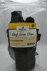 100% Air Dried Chicken, Pork, Turkey & Beef Strips and Medallions - USA Made by Penny
