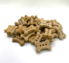 Penny Bites CRUNCHY Oven-Baked Biscuits & Stars For Dogs (8 flavors)