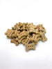 Penny Bites CRUNCHY Oven-Baked Biscuits & Stars For Dogs (8 flavors)