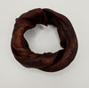 100% Collagen Sticks, Braided Sticks, and Rings for Dogs - Rawhide Alternative - Super Chewy!