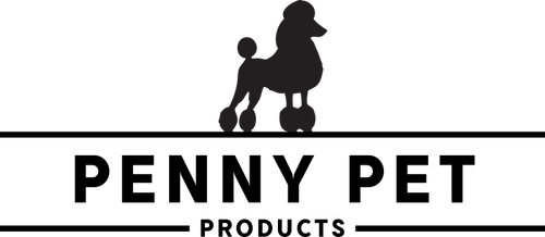 Pennypetproducts