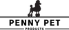 Candy Pack (Free)