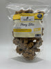 Penny Bites CRUNCHY Oven-Baked Biscuits & Stars For Dogs (8 flavors)
