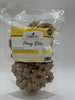 Penny Bites CRUNCHY Oven-Baked Biscuits & Stars For Dogs (8 flavors)