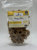 Penny Bites CRUNCHY Oven-Baked Biscuits & Stars For Dogs (8 flavors)