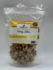 Penny Bites CRUNCHY Oven-Baked Biscuits & Stars For Dogs (8 flavors)