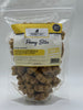 Penny Bites CRUNCHY Oven-Baked Biscuits & Stars For Dogs (8 flavors)