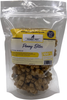 Penny Bites CRUNCHY Oven-Baked Biscuits & Stars For Dogs (8 flavors)