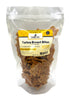 100% Air Dried Chicken, Pork, Turkey & Beef Strips and Medallions - USA Made by Penny