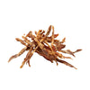 100% Air Dried Chicken, Pork, Turkey & Beef Strips and Medallions - USA Made by Penny