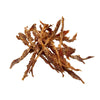 100% Air Dried Chicken, Pork, Turkey & Beef Strips and Medallions - USA Made by Penny