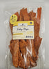 100% Air Dried Chicken, Pork, Turkey & Beef Strips and Medallions - USA Made by Penny