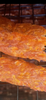 100% Air Dried Chicken, Pork, Turkey & Beef Strips and Medallions - USA Made by Penny