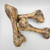 Whole Pork Bone for Dogs