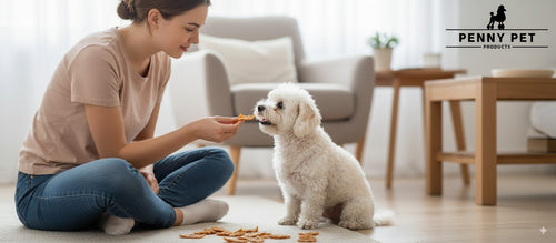 Pennypetproducts