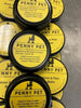Penny Pet Nose & Paw Pad Butter with Beeswax & Coconut Oil 2oz