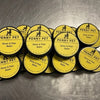 Penny Pet Nose & Paw Pad Butter with Beeswax & Coconut Oil 2oz
