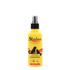 Simbae Conditioner - Pet Hair Conditioner Spray