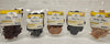 100% Air Dried Chicken, Pork, Turkey & Beef Strips and Medallions - USA Made by Penny