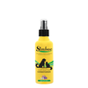 Simbae Conditioner - Pet Hair Conditioner Spray