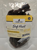 100% Air Dried Chicken, Pork, Turkey & Beef Strips and Medallions - USA Made by Penny
