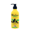 Simbae Dog/Cat Shampoo