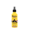 Simbae Conditioner - Pet Hair Conditioner Spray