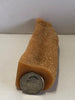 Yak Cheese Milk Chews - Long Lasting Dog Chew Treat