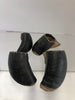 Penny Pet Cow Hooves for Dogs - Long Lasting & 100% All-Natural