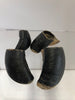 Penny Pet Cow Hooves for Dogs - Long Lasting & 100% All-Natural