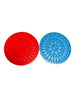 Lick Mats - Great for Anxiety and Boredom 3 kits to choose from