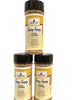 Tippy Toppy Dog Food Topper for Picky Eaters - 100% USA Made in Penny's Kitchen
