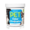Wilma's Pet Odor Eliminator
