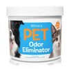 Wilma's Pet Odor Eliminator