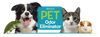 Wilma's Pet Odor Eliminator