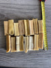 Yak Cheese Milk Chews - Long Lasting Dog Chew Treat
