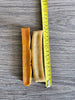 Yak Cheese Milk Chews - Long Lasting Dog Chew Treat
